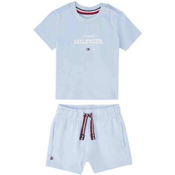 Tommy Hilfiger Tommy Hilfiger  Odijela KN0KN02047  Tommy Hilfiger