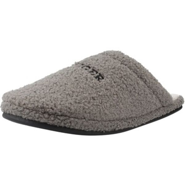 Tommy Hilfiger Tommy Hilfiger  Papuče FM0FM05226  Tommy Hilfiger