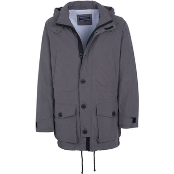 Tommy Hilfiger Tommy Hilfiger  Parke -  Tommy Hilfiger