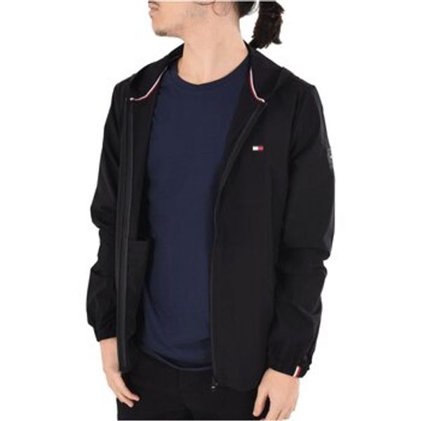 Tommy Hilfiger Tommy Hilfiger  Pernate jakne MW0MW38062  Tommy Hilfiger