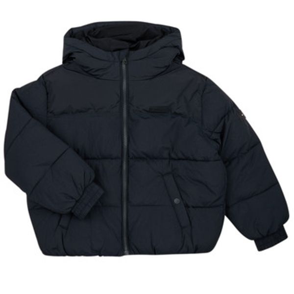 Tommy Hilfiger Tommy Hilfiger  Pernate jakne NEW YORK PUFFER JACKET  Tommy Hilfiger