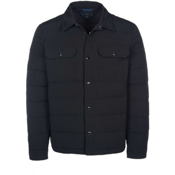 Tommy Hilfiger Tommy Hilfiger  Pernate jakne -  Tommy Hilfiger