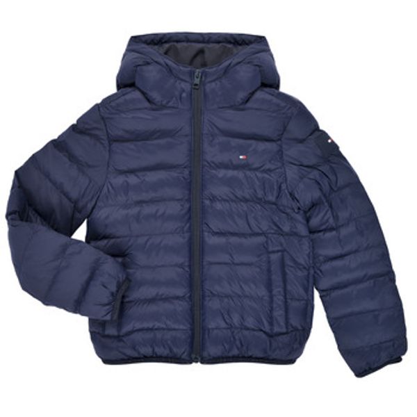 Tommy Hilfiger Tommy Hilfiger  Pernate jakne U LIGHTWEIGHT JACKET  Tommy Hilfiger