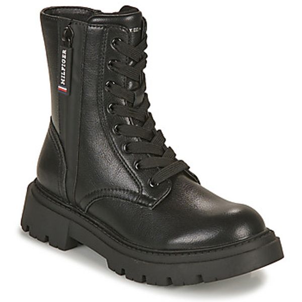 Tommy Hilfiger Tommy Hilfiger  Polučizme HESTER  Tommy Hilfiger