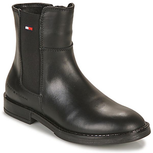 Tommy Hilfiger Tommy Hilfiger  Polučizme LORY  Tommy Hilfiger