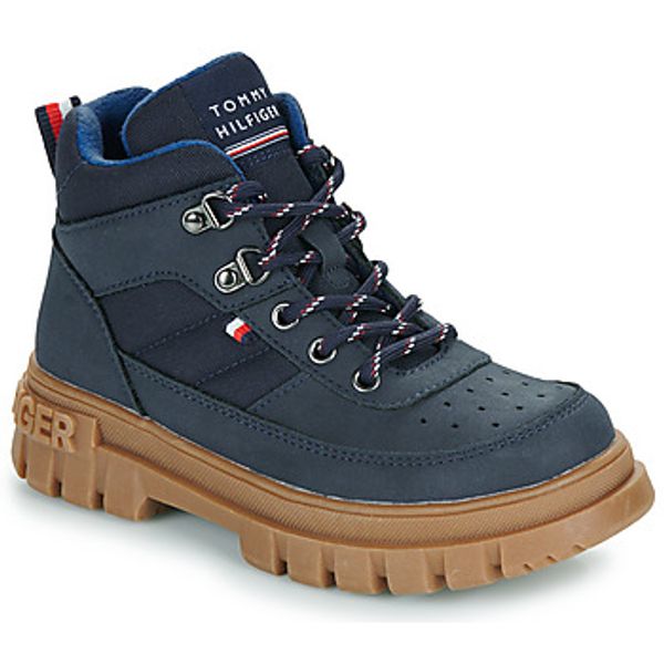 Tommy Hilfiger Tommy Hilfiger  Polučizme MICHIGAN  Tommy Hilfiger