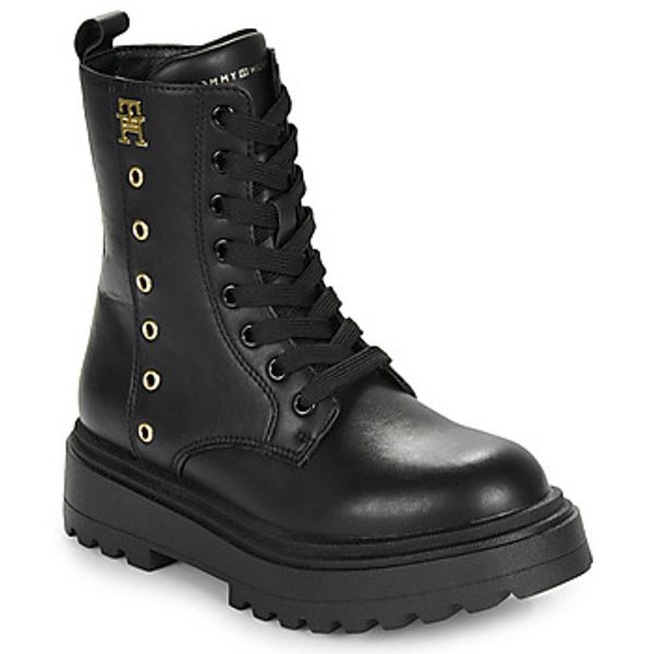 Tommy Hilfiger Tommy Hilfiger  Polučizme PIXIE  Tommy Hilfiger