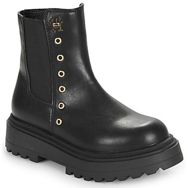 Tommy Hilfiger Tommy Hilfiger  Polučizme PIXIE  Tommy Hilfiger