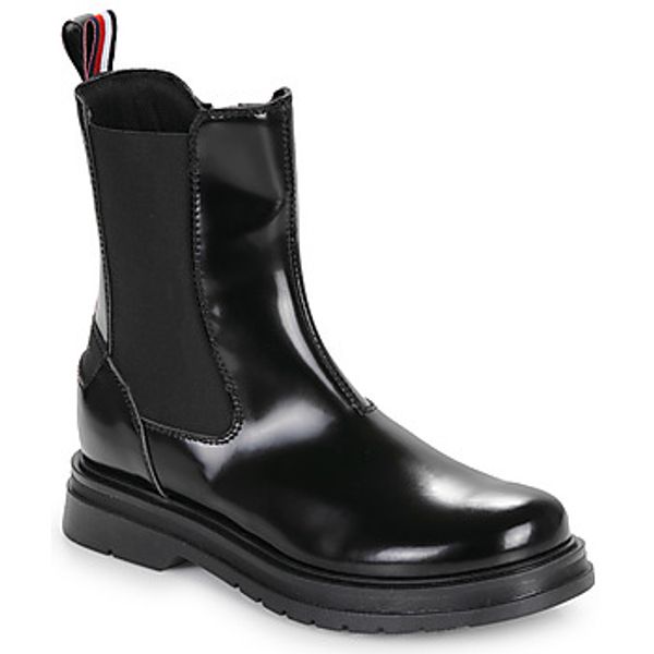 Tommy Hilfiger Tommy Hilfiger  Polučizme SEVEN  Tommy Hilfiger