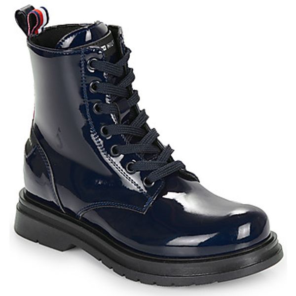 Tommy Hilfiger Tommy Hilfiger  Polučizme SEVEN  Tommy Hilfiger