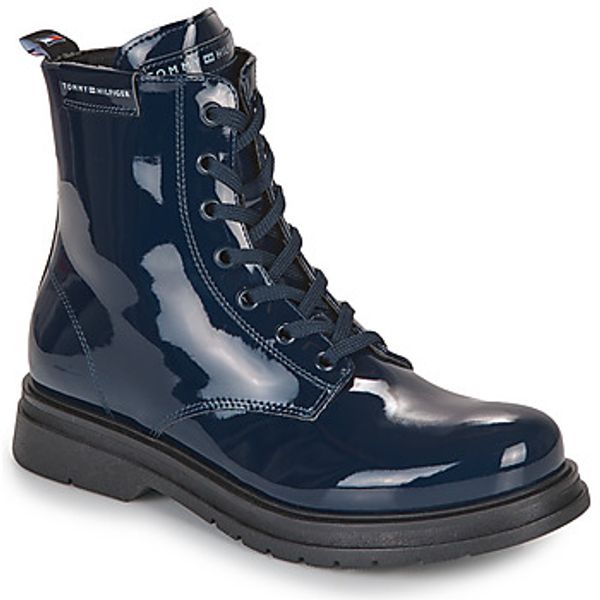 Tommy Hilfiger Tommy Hilfiger  Polučizme T4A5-33031-0775800-J  Tommy Hilfiger