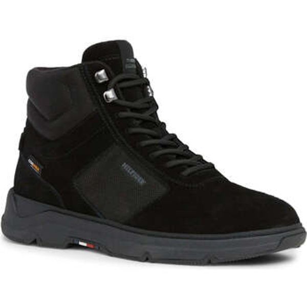 Tommy Hilfiger Tommy Hilfiger  Polučizme -  Tommy Hilfiger