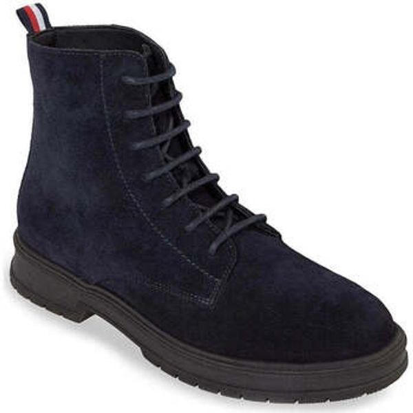 Tommy Hilfiger Tommy Hilfiger  Polučizme -  Tommy Hilfiger