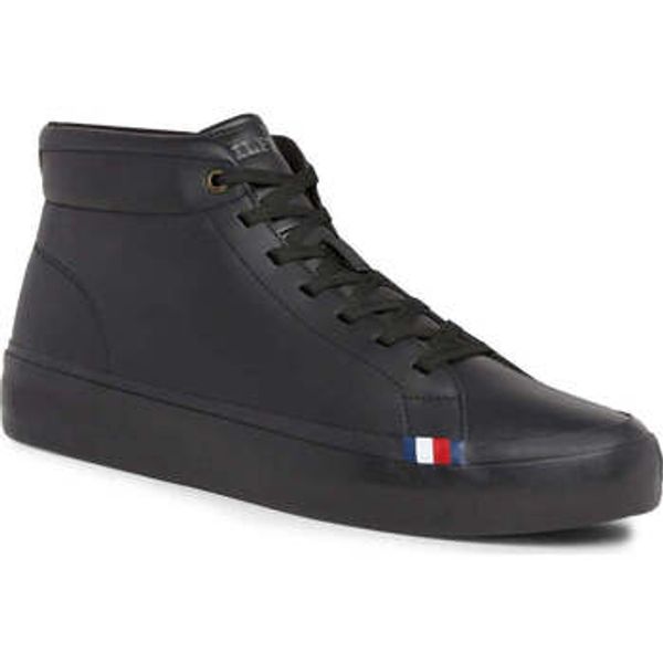 Tommy Hilfiger Tommy Hilfiger  Polučizme -  Tommy Hilfiger