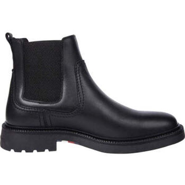 Tommy Hilfiger Tommy Hilfiger  Polučizme -  Tommy Hilfiger