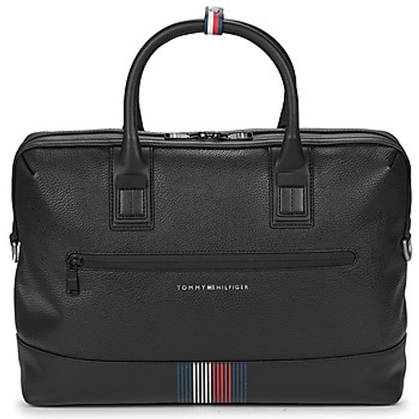 Tommy Hilfiger Tommy Hilfiger  Poslovne torbe i aktovke TH TRANSIT COMPUTER BAG  Tommy Hilfiger