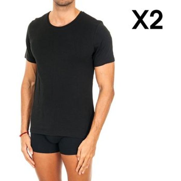 Tommy Hilfiger Tommy Hilfiger  Potkošulje 2S87902163-010  Tommy Hilfiger