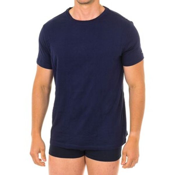 Tommy Hilfiger Tommy Hilfiger  Potkošulje UM0UM01030-409  Tommy Hilfiger