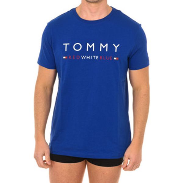 Tommy Hilfiger Tommy Hilfiger  Potkošulje UM0UM01167-415  Tommy Hilfiger