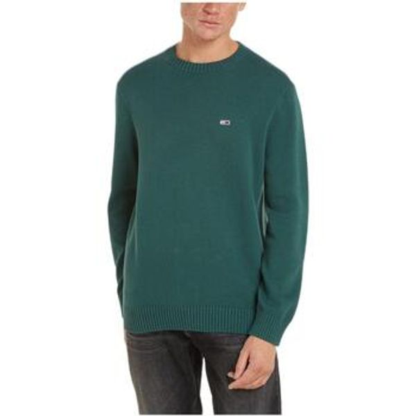 Tommy Hilfiger Tommy Hilfiger  Puloveri -  Tommy Hilfiger