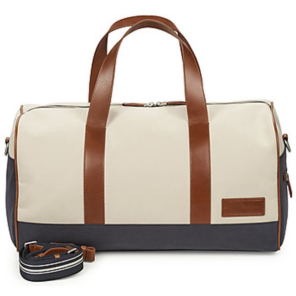 Tommy Hilfiger Tommy Hilfiger  Putne torbe TH CASUAL DUFFLE  Tommy Hilfiger