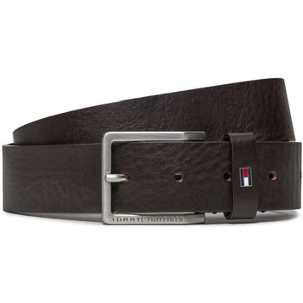 Tommy Hilfiger Tommy Hilfiger  Remeni AM0AM12048  Tommy Hilfiger