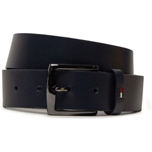 Tommy Hilfiger Tommy Hilfiger  Remeni AM0AM12546  Tommy Hilfiger