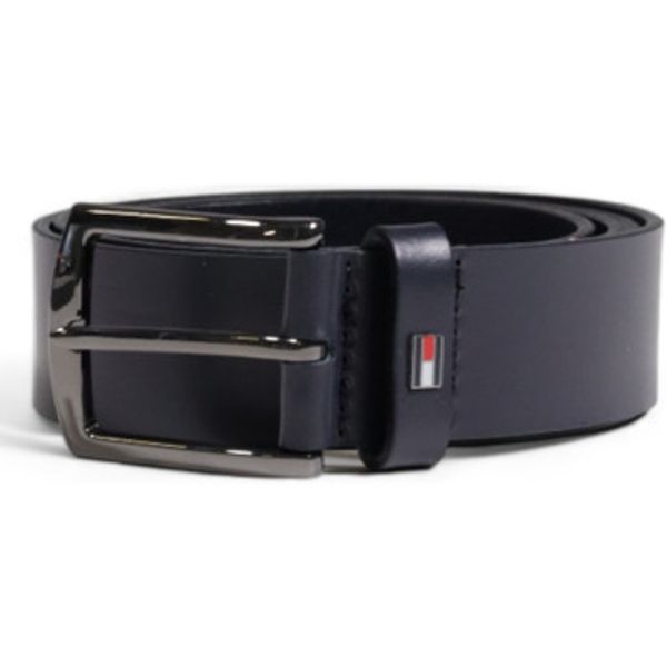 Tommy Hilfiger Tommy Hilfiger  Remeni DENTON 3.5 EXT AM0AM12546  Tommy Hilfiger