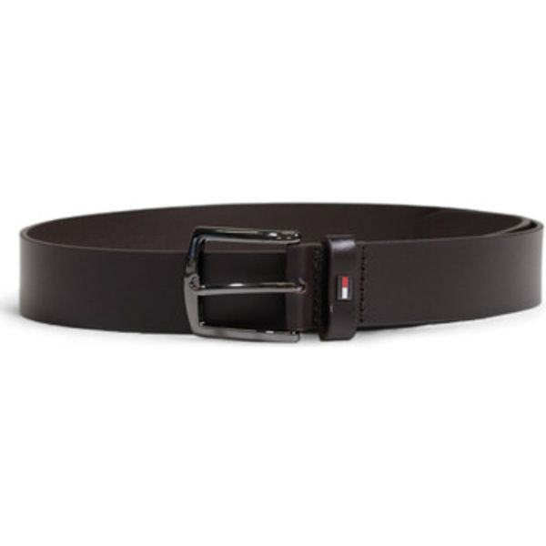 Tommy Hilfiger Tommy Hilfiger  Remeni DENTON 3.5 EXT AM0AM12546  Tommy Hilfiger