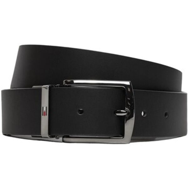 Tommy Hilfiger Tommy Hilfiger  Remeni DENTON REV 3.5 AM0AM12549  Tommy Hilfiger