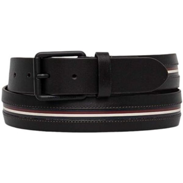 Tommy Hilfiger Tommy Hilfiger  Remeni TH CASUAL CORP 3.5 AM0AM12813  Tommy Hilfiger