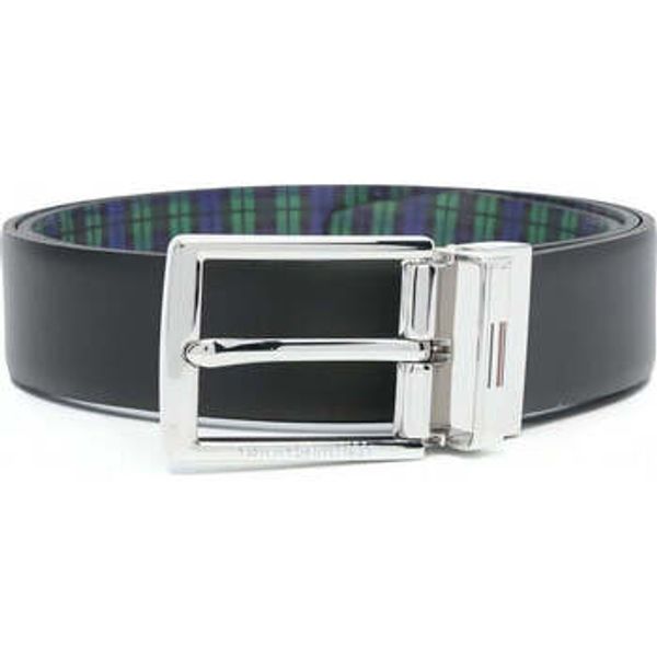 Tommy Hilfiger Tommy Hilfiger  Remeni -  Tommy Hilfiger
