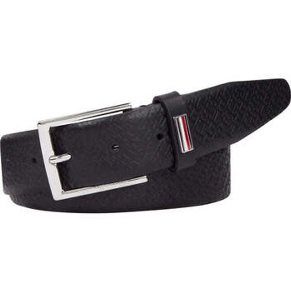 Tommy Hilfiger Tommy Hilfiger  Remeni -  Tommy Hilfiger