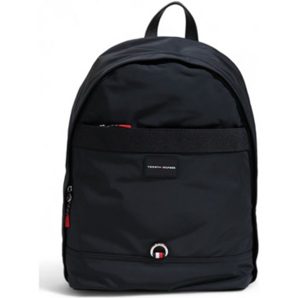 Tommy Hilfiger Tommy Hilfiger  Ruksaci TH FUNC NYLON AM0AM12472  Tommy Hilfiger
