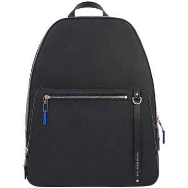 Tommy Hilfiger Tommy Hilfiger  Ruksaci -  Tommy Hilfiger