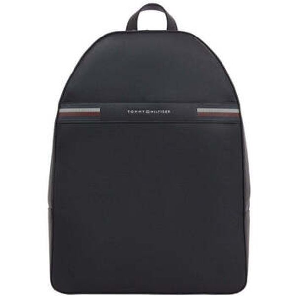 Tommy Hilfiger Tommy Hilfiger  Ruksaci -  Tommy Hilfiger