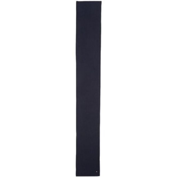 Tommy Hilfiger Tommy Hilfiger  Šalovi, pašmine i marame TH FLAG PIMA COTTON CASH SCARF AM0AM12847  Tommy Hilfiger