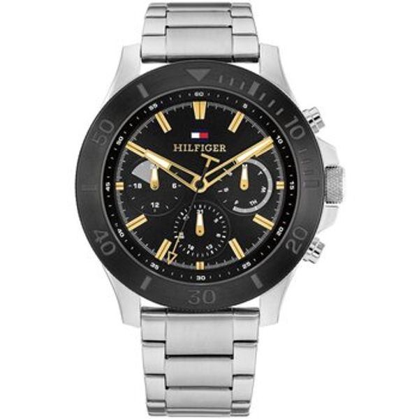 Tommy Hilfiger Tommy Hilfiger  Sat 1792114  Tommy Hilfiger