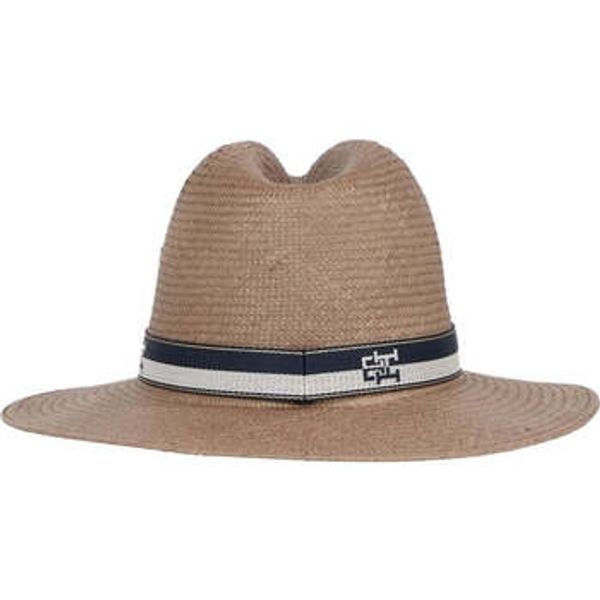 Tommy Hilfiger Tommy Hilfiger  Šeširi -  Tommy Hilfiger