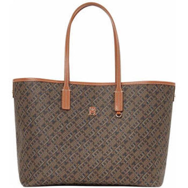Tommy Hilfiger Tommy Hilfiger  Shopper torbe  -  Tommy Hilfiger