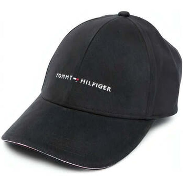 Tommy Hilfiger Tommy Hilfiger  Šilterice -  Tommy Hilfiger