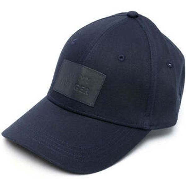 Tommy Hilfiger Tommy Hilfiger  Šilterice -  Tommy Hilfiger