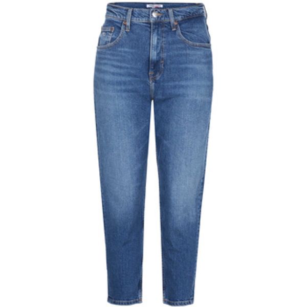 Tommy Hilfiger Tommy Hilfiger  Slim traperice -  Tommy Hilfiger