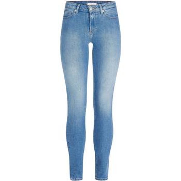 Tommy Hilfiger Tommy Hilfiger  Slim traperice -  Tommy Hilfiger