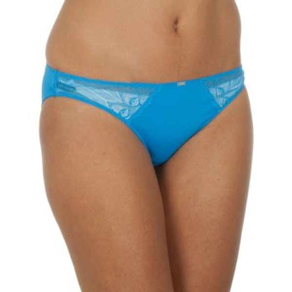 Tommy Hilfiger Tommy Hilfiger  Slip gaćice 1387902515-440  Tommy Hilfiger