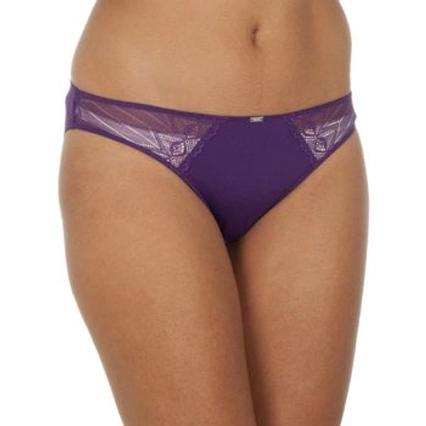 Tommy Hilfiger Tommy Hilfiger  Slip gaćice 1387902515-563  Tommy Hilfiger