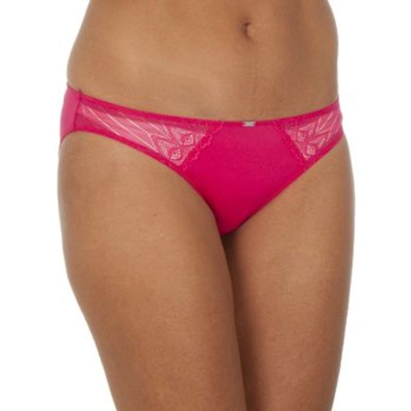 Tommy Hilfiger Tommy Hilfiger  Slip gaćice 1387902515-640  Tommy Hilfiger