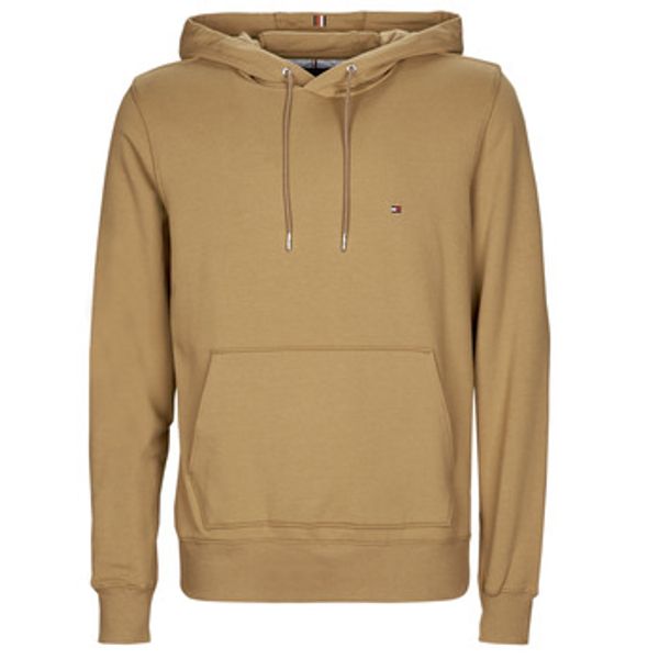 Tommy Hilfiger Tommy Hilfiger  Sportske majice 1985 HOODY  Tommy Hilfiger