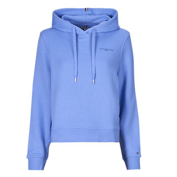 Tommy Hilfiger Tommy Hilfiger  Sportske majice 1985 RLX MINI CORP LOGOHOODIE  Tommy Hilfiger