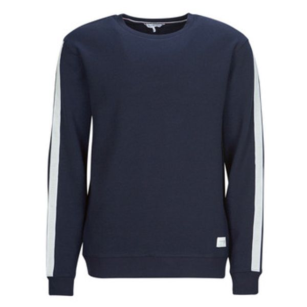Tommy Hilfiger Tommy Hilfiger  Sportske majice HWK TRACK TOP  Tommy Hilfiger